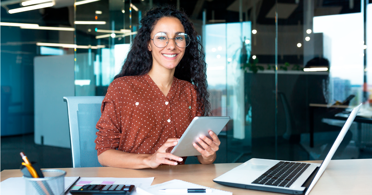 Guía definitiva para crear tu nómina si eres contador y estás empezando