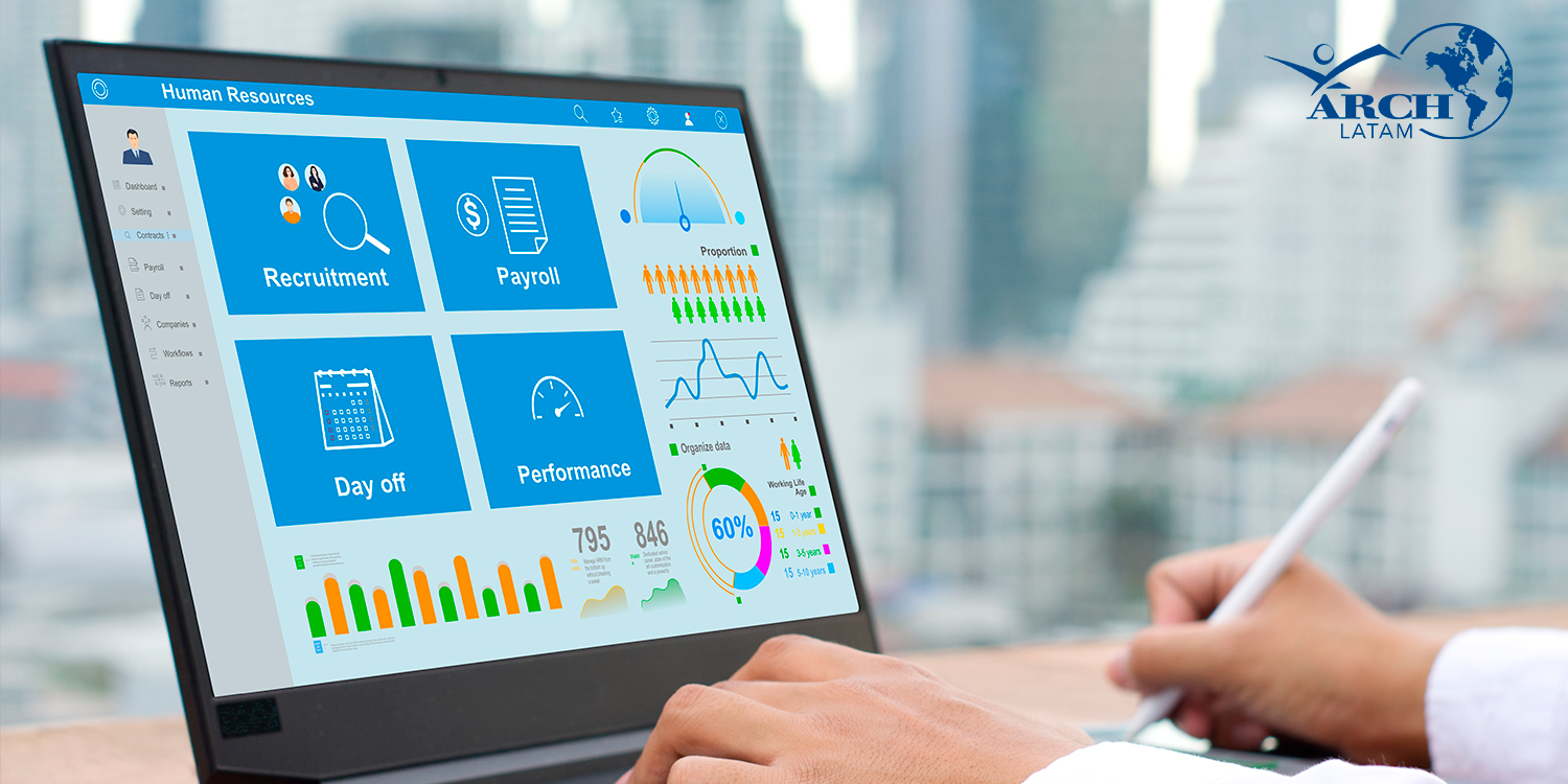 Desmintiendo mitos sobre la gestión de una nómina eficiente