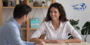 El secreto de la gestión del talento: cómo una nómina eficiente impulsa la productividad y el ahorro