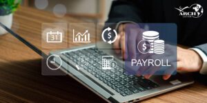 De la contratación a la operación: Etapas clave al contratar un proveedor de payroll