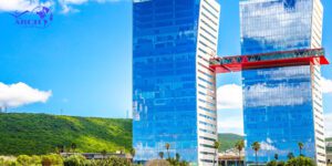 Querétaro: los grandes retos de Recursos Humanos en empresas en crecimiento