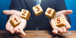 Jorge Pérez CEO ARCH LATAM: “Ya estamos viviendo la nueva realidad laboral”