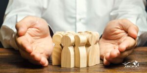 Jorge Pérez CEO ARCH LATAM: “Ya estamos viviendo la nueva realidad laboral”