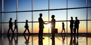 Integrar en las organizaciones