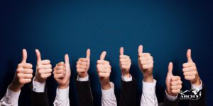 El arte de seducir en un nuevo contexto laboral