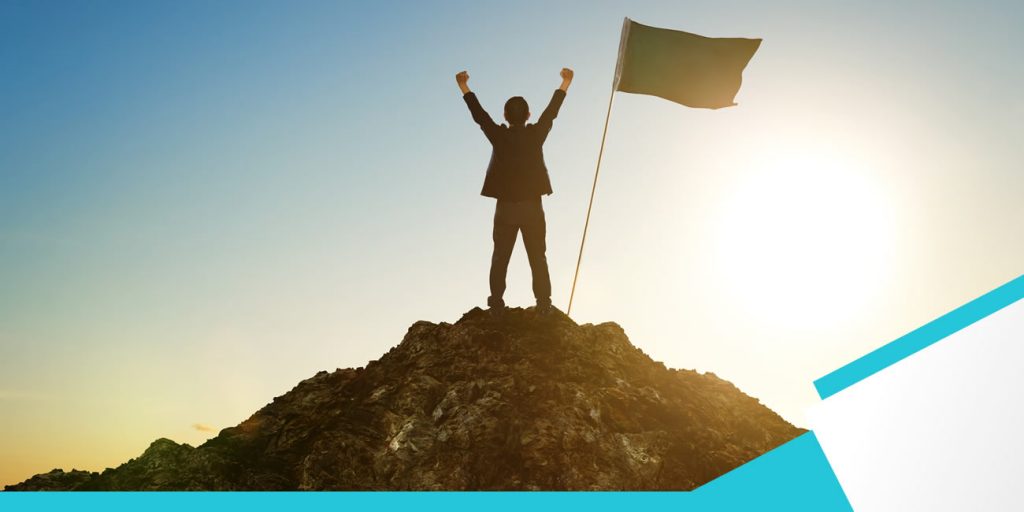 7 factores para desarrollar una cultura ética