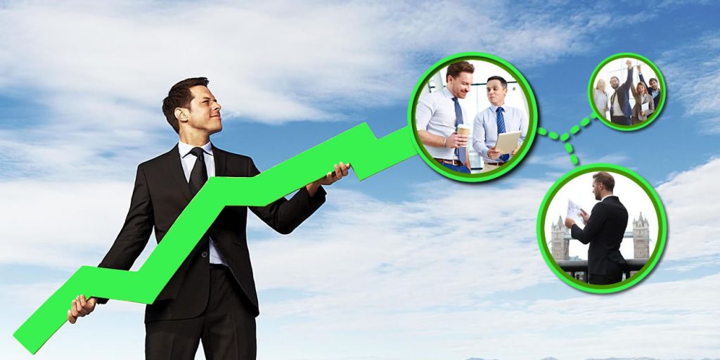 Las 6 habilidades del capacitador altamente eficaz