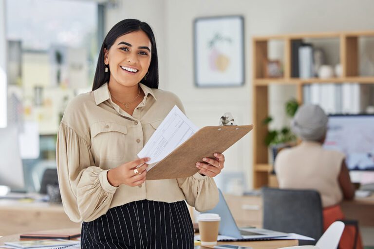 Background check ARCH LATAM