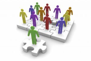 Las 9 competencias para la gestión de RRHH