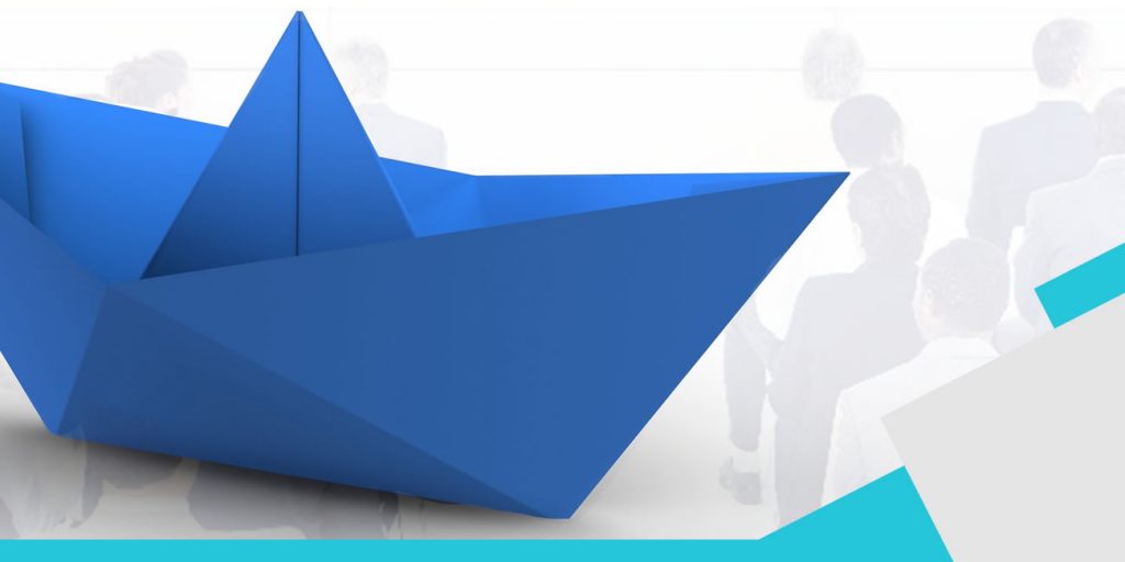 Guía práctica de Onboarding: para los primeros tres meses de incorporación