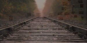 Las tres revoluciones industriales