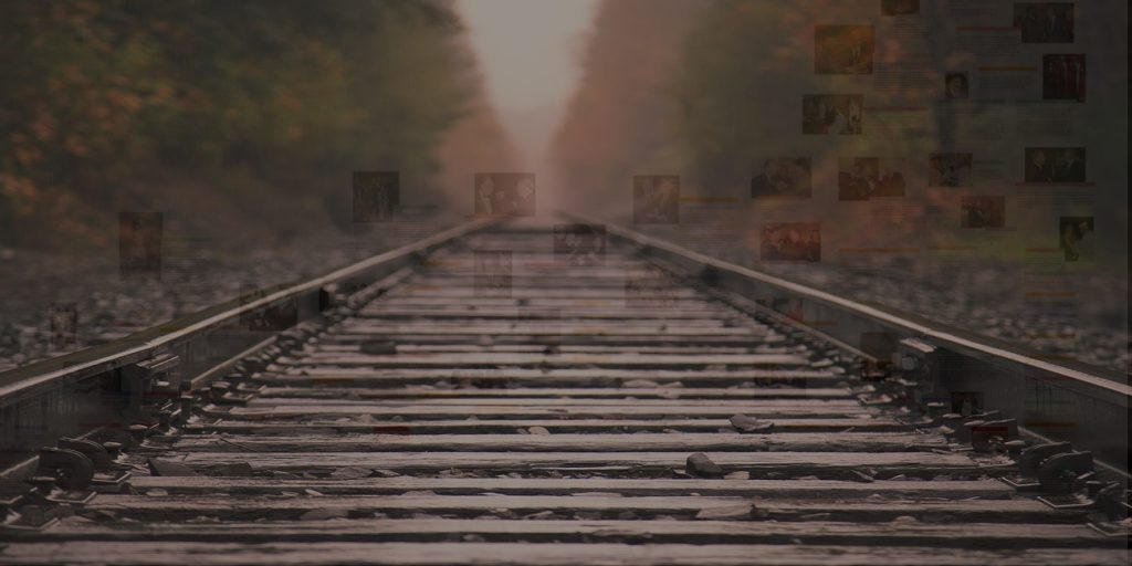 Las tres revoluciones industriales