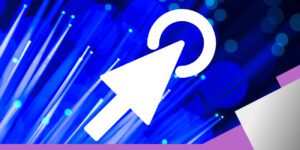 5 datos sobre la automatización en el trabajo