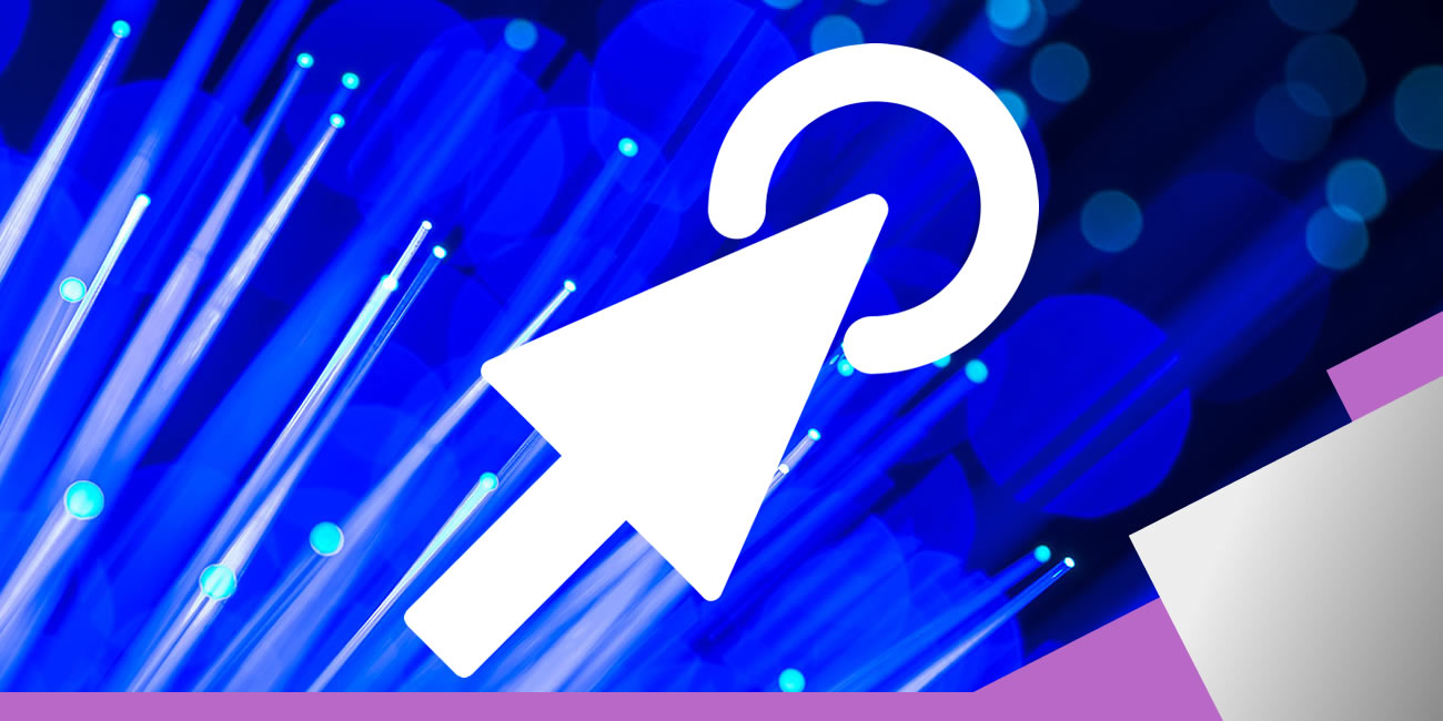 5 datos sobre la automatización en el trabajo