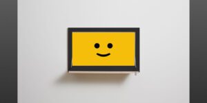 6 consejos para hacer que los trabajadores sean más felices y productivos