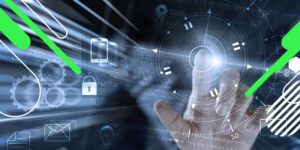 8 procesos de RH que están cambiando con la aplicación de la IA