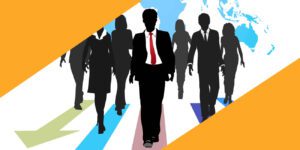 El Onboarding se vuelve estratégico