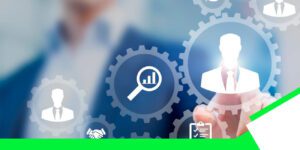 Radiografía de un equipo de Recursos Humanos en el siglo XXI