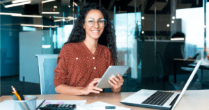 Guía definitiva para crear tu nómina si eres contador y estás empezando