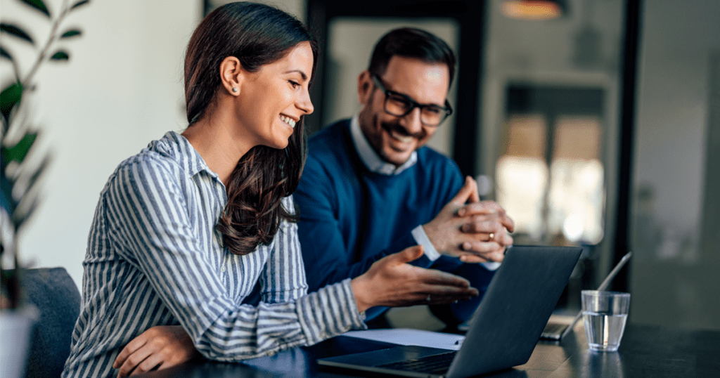 ¿Por qué las MIPYMES deben considerar un servicio de nómina?