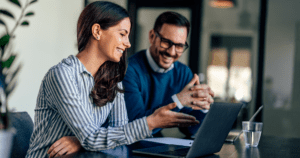 ¿Por qué las MIPYMES deben considerar un servicio de nómina?