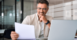 El arte de la nómina: Consejos prácticos para contadores