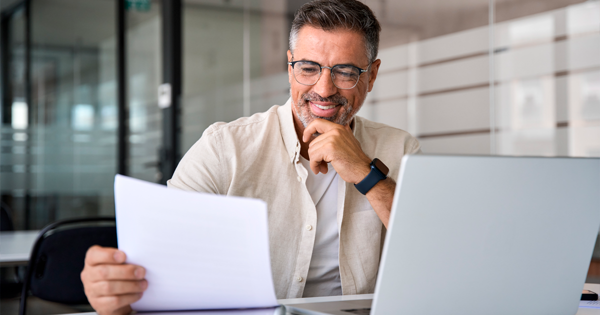 El arte de la nómina: Consejos prácticos para contadores