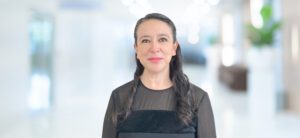 La nómina de diciembre en México