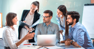 ¿Nómina en Excel? Los beneficios de usar un sistema parametrizado para tu nómina