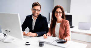 La experiencia: La clave para evitar errores en la nómina