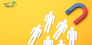 Cómo tener una marca empleadora irresistible en tu empresa