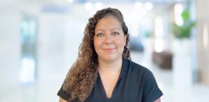 Lo que debes saber del reclutamiento para Tech Talent