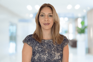 La protección legal en México para el Tech Talent: seguridad jurídica garantizada