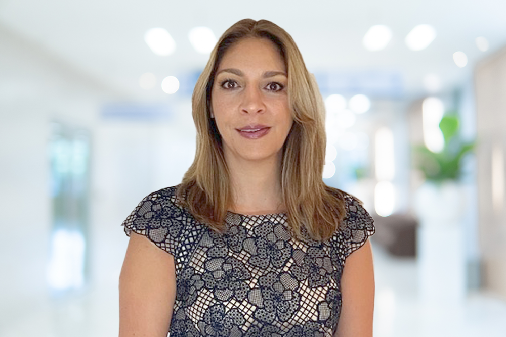 La protección legal en México para el Tech Talent: seguridad jurídica garantizada