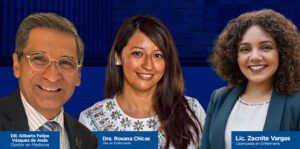 Emigrar a USA para trabajar en Enfermería: testimonios reales y cómo lograrlo