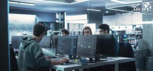 Ventajas de contratar tech talent en México