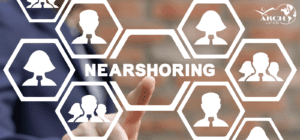 NearShoring ARCH LATAM