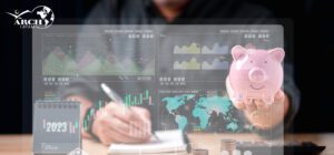 Cómo hacer una nómina sin errores para ahorrar tiempo y dinero