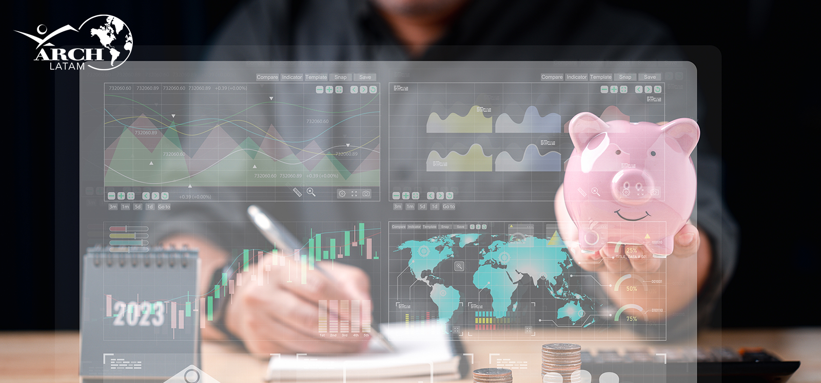 Cómo hacer una nómina sin errores para ahorrar tiempo y dinero