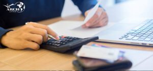 Payroll en ARCH LATAM: una solución eficiente y económica para tu empresa