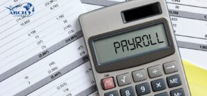 Payroll: La estrategia de empresas multinacionales para la gestión de pagos puntuales y sin errores