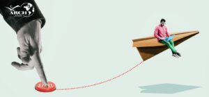 México como destino estratégico de crecimiento: oportunidades de Soft Landing