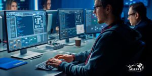 Cómo el tech talent está reescribiendo las reglas del éxito empresarial