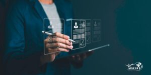 Adoptando la inclusión: Estrategias para mejorar la atracción de talento