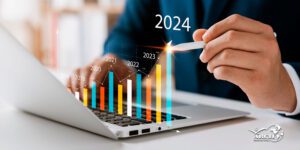 Impulsando el crecimiento empresarial en América Latina a través del Capital Humano con ARCH LATAM