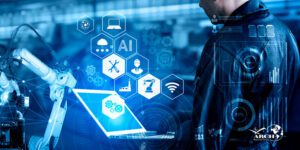 Transformación digital en América Latina: El rol crucial de las tendencias de TI