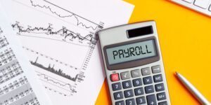 Los 5 errores de nómina más frecuentes y cómo proteger a tu empresa