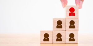 El secreto para atraer y retener talento operativo en tiempos de cambio: Guía de tendencias de reclutamiento