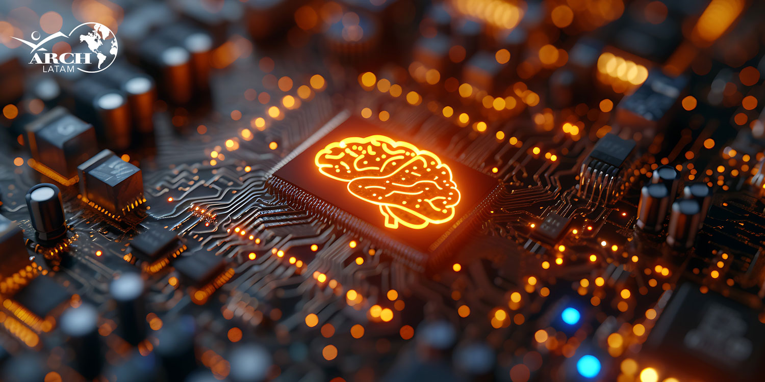 ¿Cuál es el tech talent ideal para tu empresa? Todo lo que necesitas saber