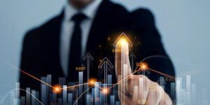 Transforma tu empresa con la externalización de nómina: Beneficios más allá del ahorro